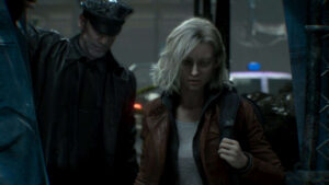 4566845-requiem.jpg