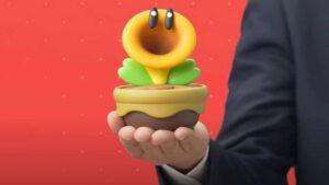 4566941-flowerlarge.jpeg