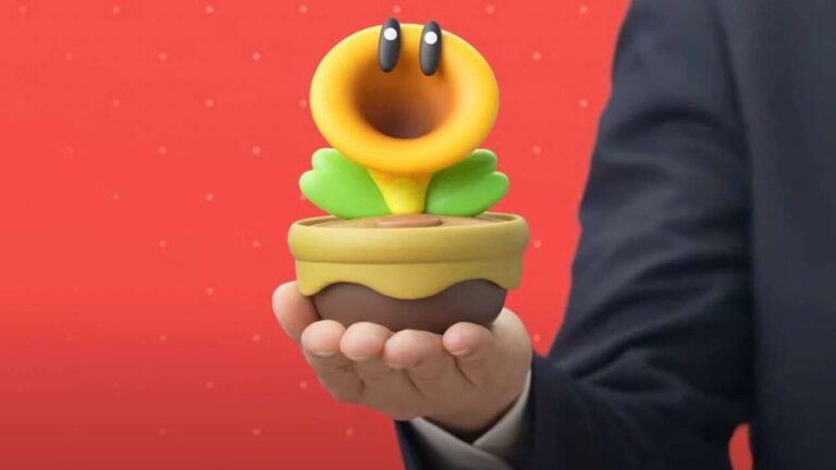 4566941-flowerlarge.jpeg