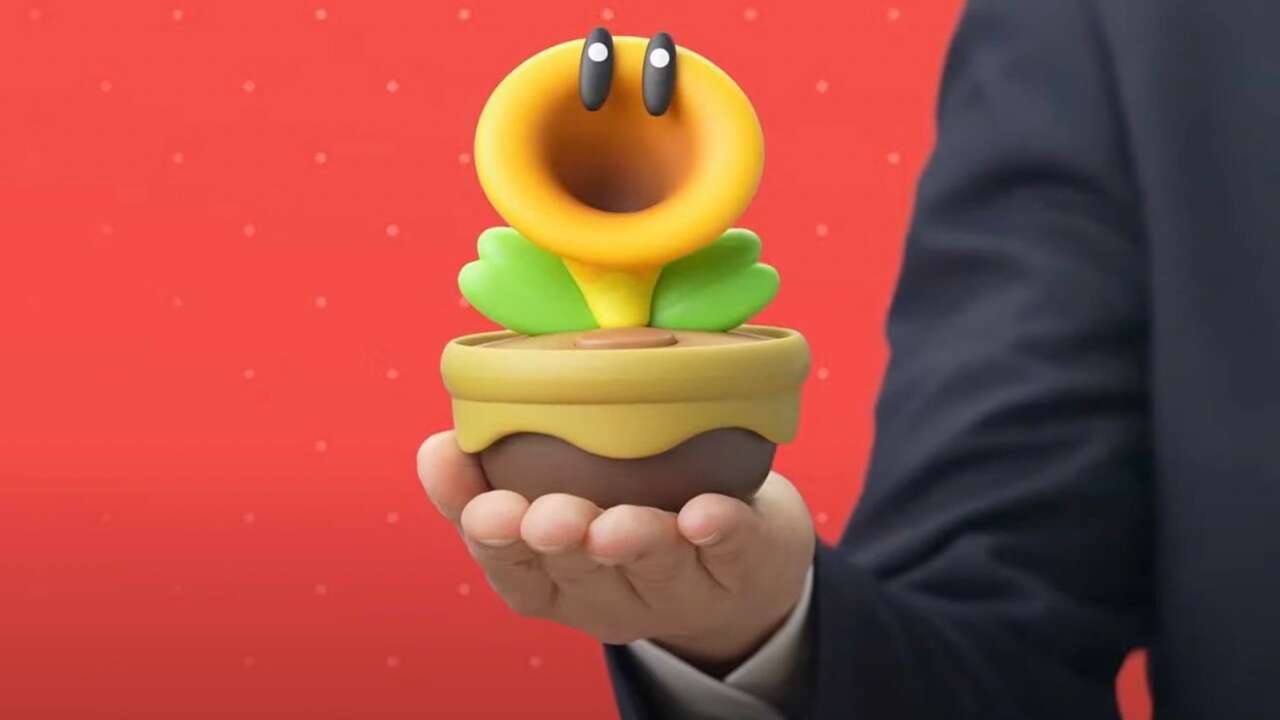 4566941-flowerlarge.jpeg