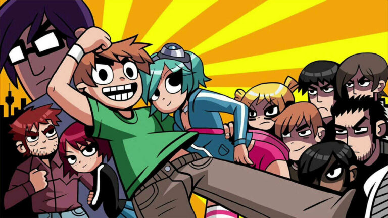 4566945-3783515-scottpilgrim_review_site_nologo.jpg