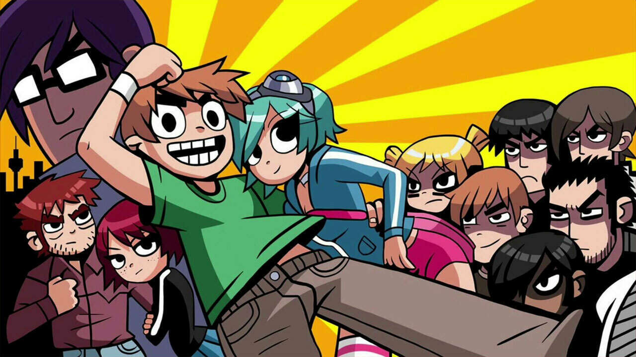 4566945-3783515-scottpilgrim_review_site_nologo.jpg
