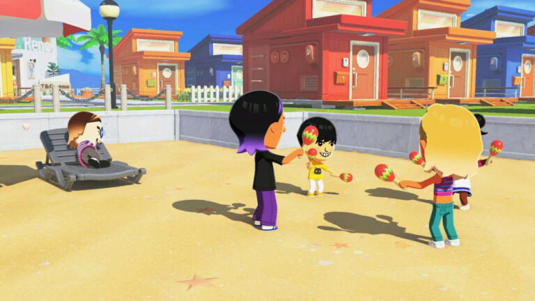 4567071-tomodachi.jpg