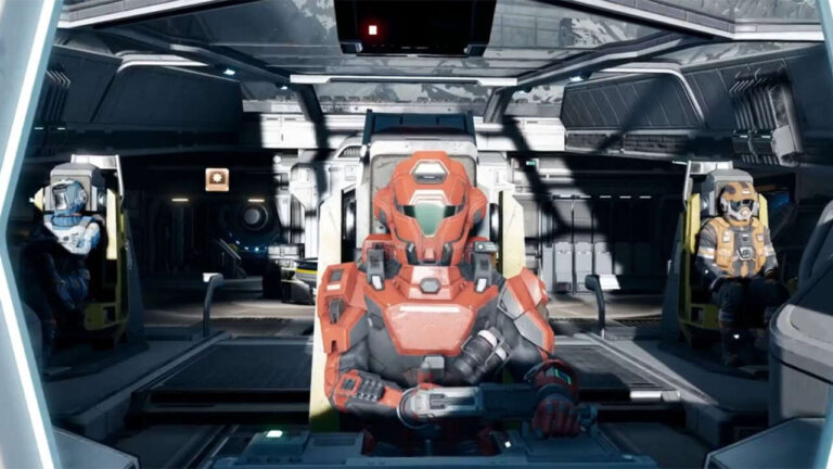 4567115-jumpspace.jpg