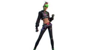 4567116-bug_punk_sunny_28featured29_-_outfit_-_fortnite.jpg