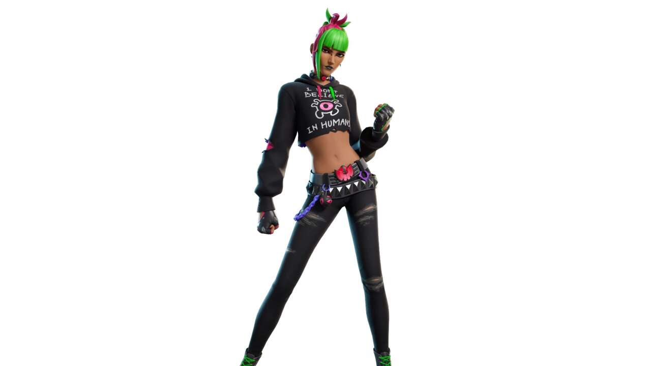 4567116-bug_punk_sunny_28featured29_-_outfit_-_fortnite.jpg