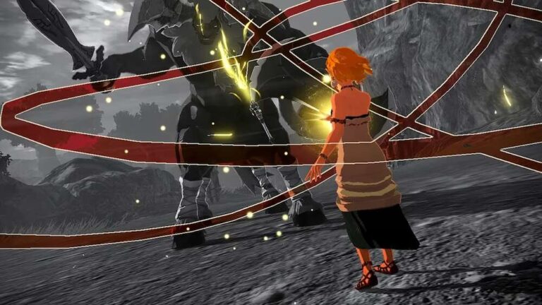 4567119-hyrulewarriorsageofimprisonment.jpg