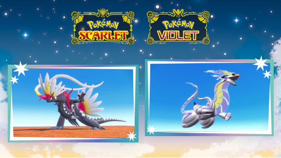 4567164-shiny-koraidon-shiny-miraidon-169-en.png