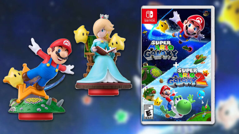4567258-mariogalaxy12andamiibo.jpg