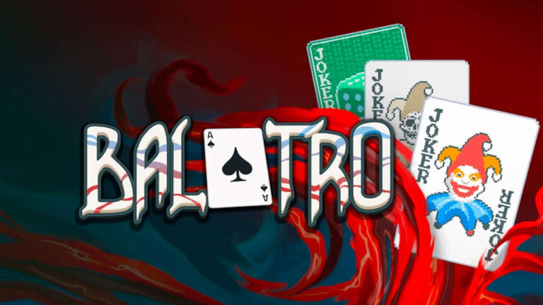 4567326-balatrologo.jpg