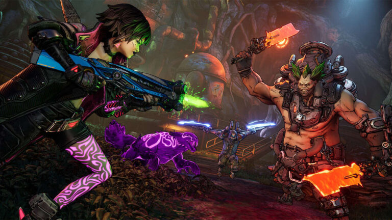 4567474-borderlands4cast2.jpg