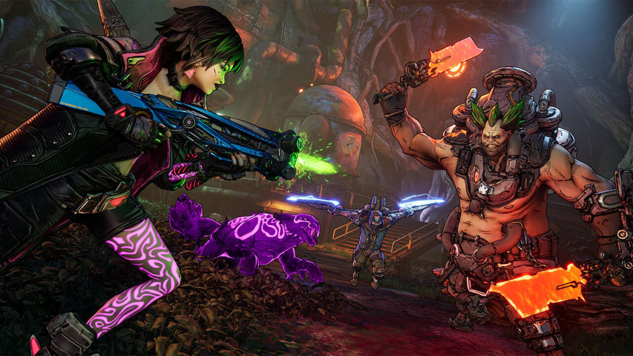 4567474-borderlands4cast2.jpg