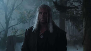 4568011-thewitcherseason4.jpg