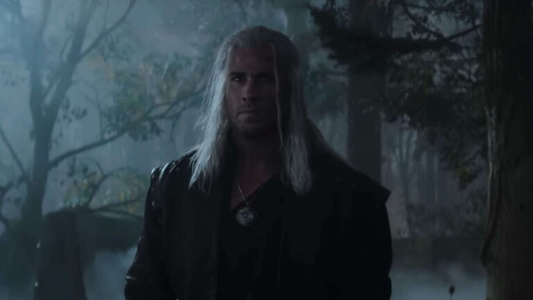 4568011-thewitcherseason4.jpg