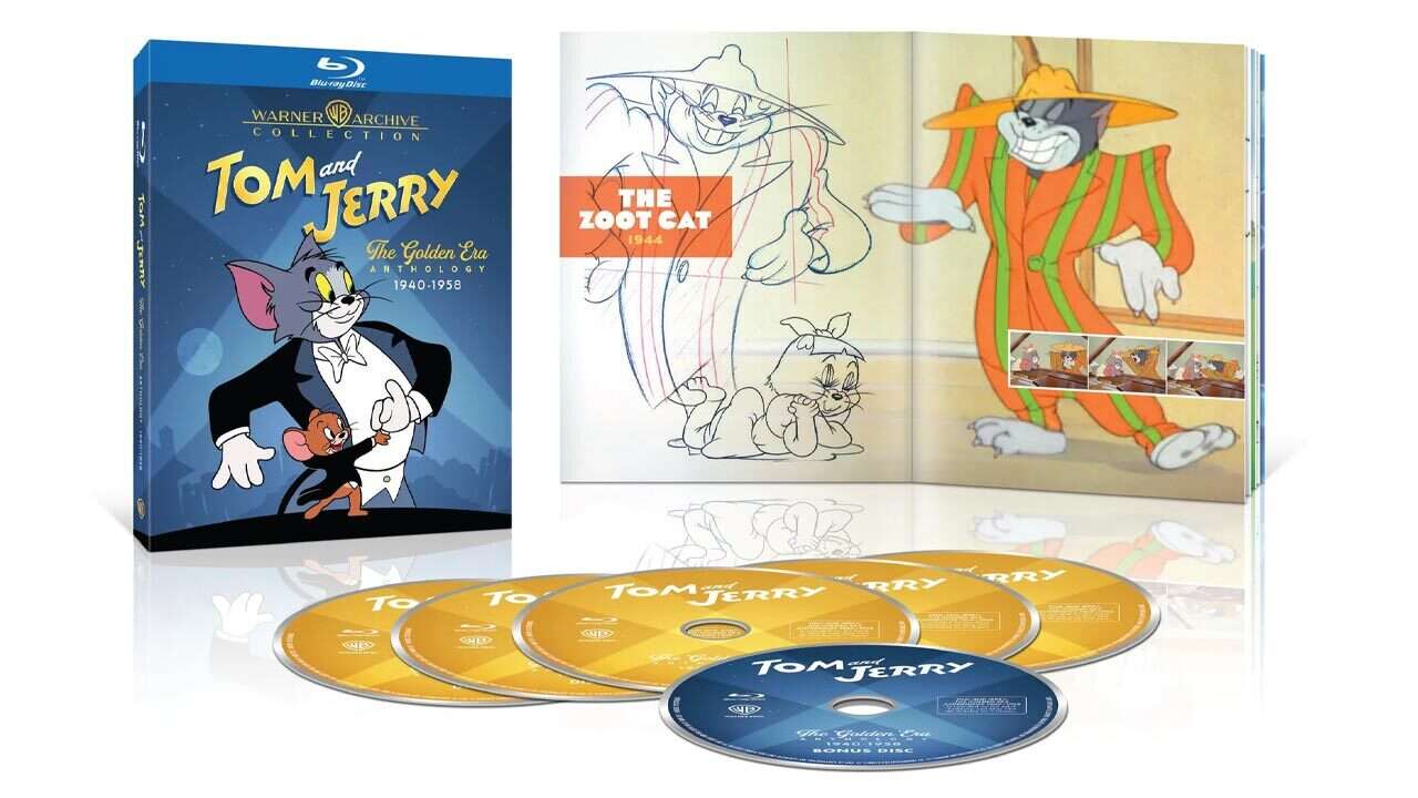 4568073-tom-and-jerry-collection.jpg
