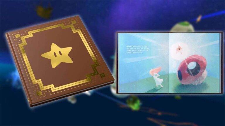 4568115-smg-rosalina-book.jpg