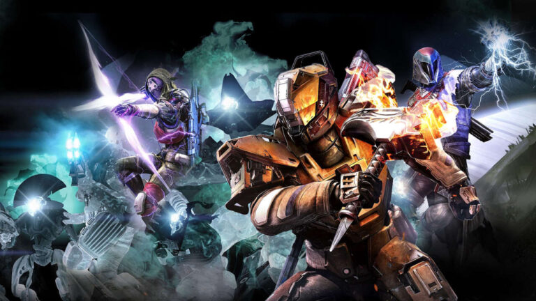 4568236-2940507-destiny-taken-king-review_nologo-20150918.jpg
