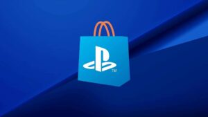 4568305-ps-store.jpg