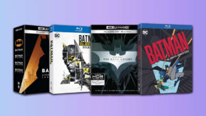 4568306-batmanbluraynoprimebanner.jpg