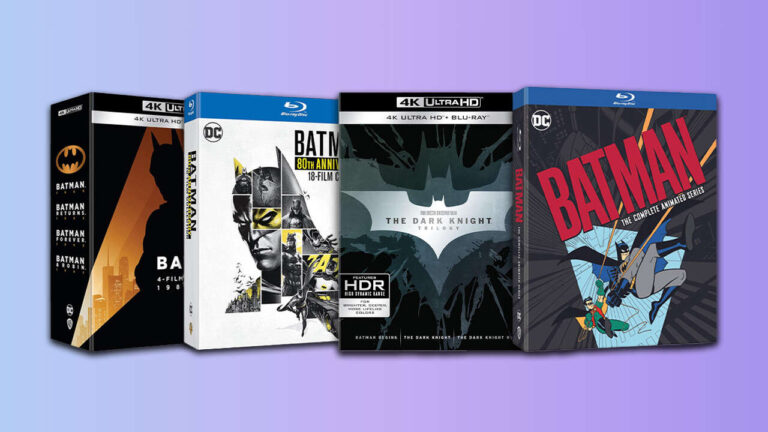 4568306-batmanbluraynoprimebanner.jpg
