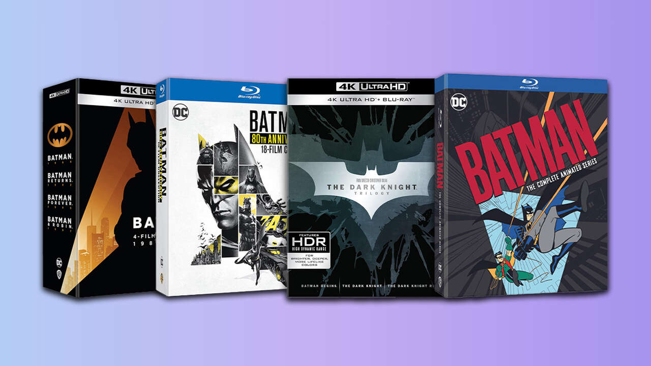4568306-batmanbluraynoprimebanner.jpg