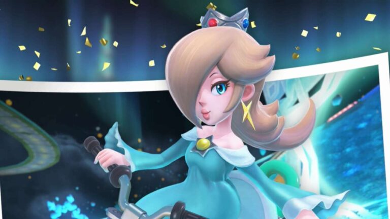 4568435-supermariobroswonderrosalinaleak.jpg