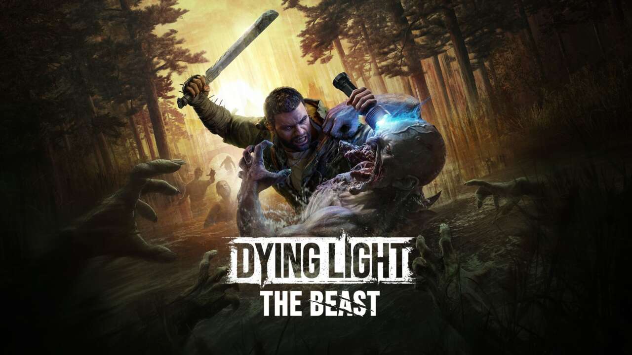 4568439-dying-light_-the-beast-key-visual-eng-ea4991b13af607f23ee6.jpg