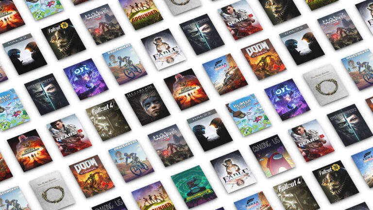 4568905-gamepasscore.jpg