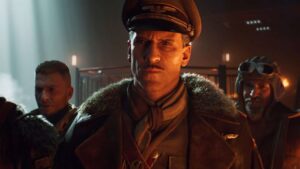 4569057-callofduty_blackops7-ashesofthedamnedcinematic0-32screenshot.jpg
