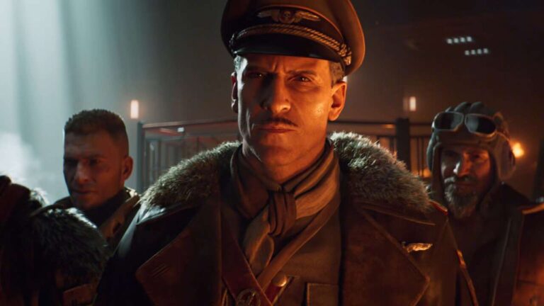 4569057-callofduty_blackops7-ashesofthedamnedcinematic0-32screenshot.jpg
