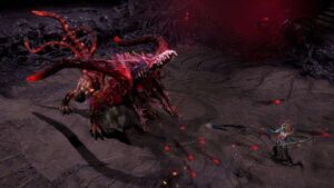 4569154-diablo4season10bossimmunityphasesreworked.jpg