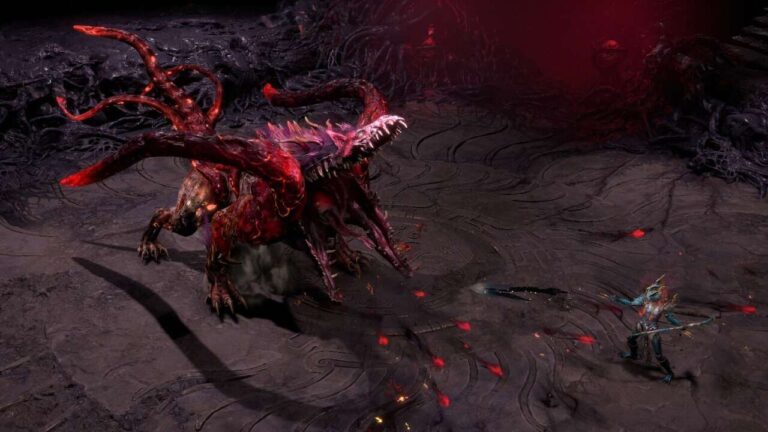 4569154-diablo4season10bossimmunityphasesreworked.jpg