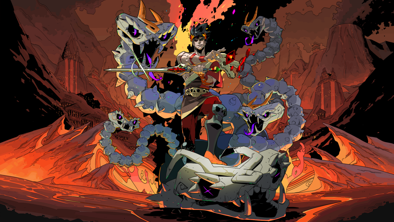 4569222-ar3m4s.png