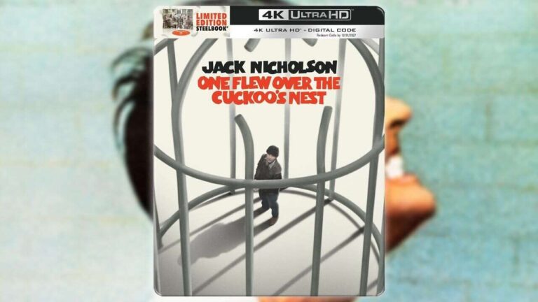 4569750-cuckoo-2.jpg
