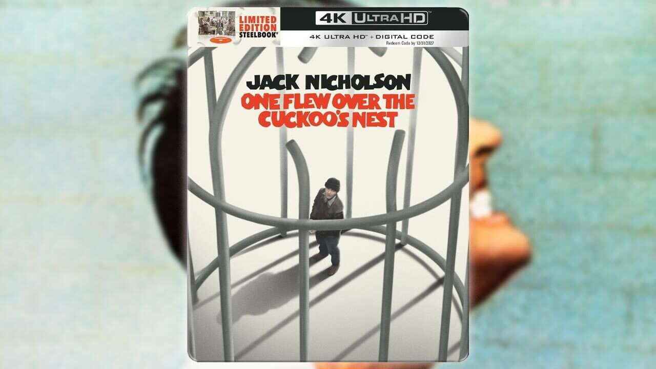 4569750-cuckoo-2.jpg
