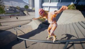 4569788-skategamelarge.jpeg