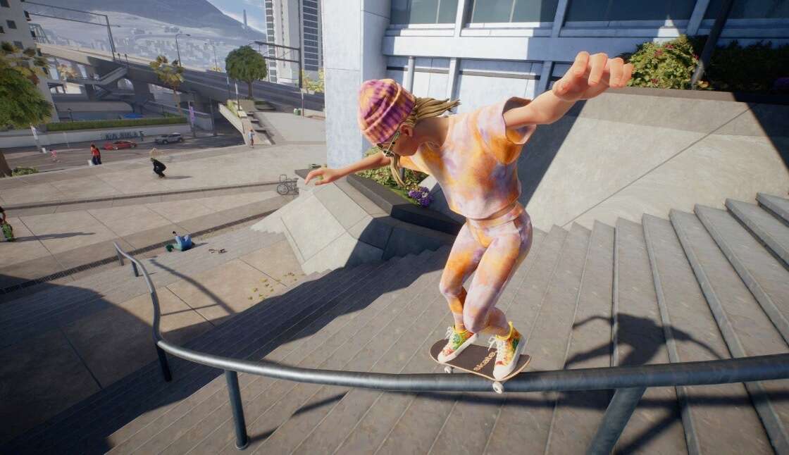 4569788-skategamelarge.jpeg