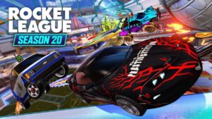 4570037-rocketpass20.jpg