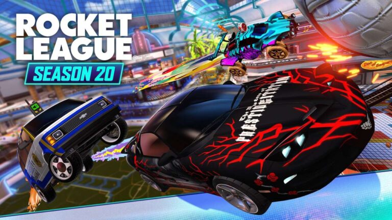 4570037-rocketpass20.jpg