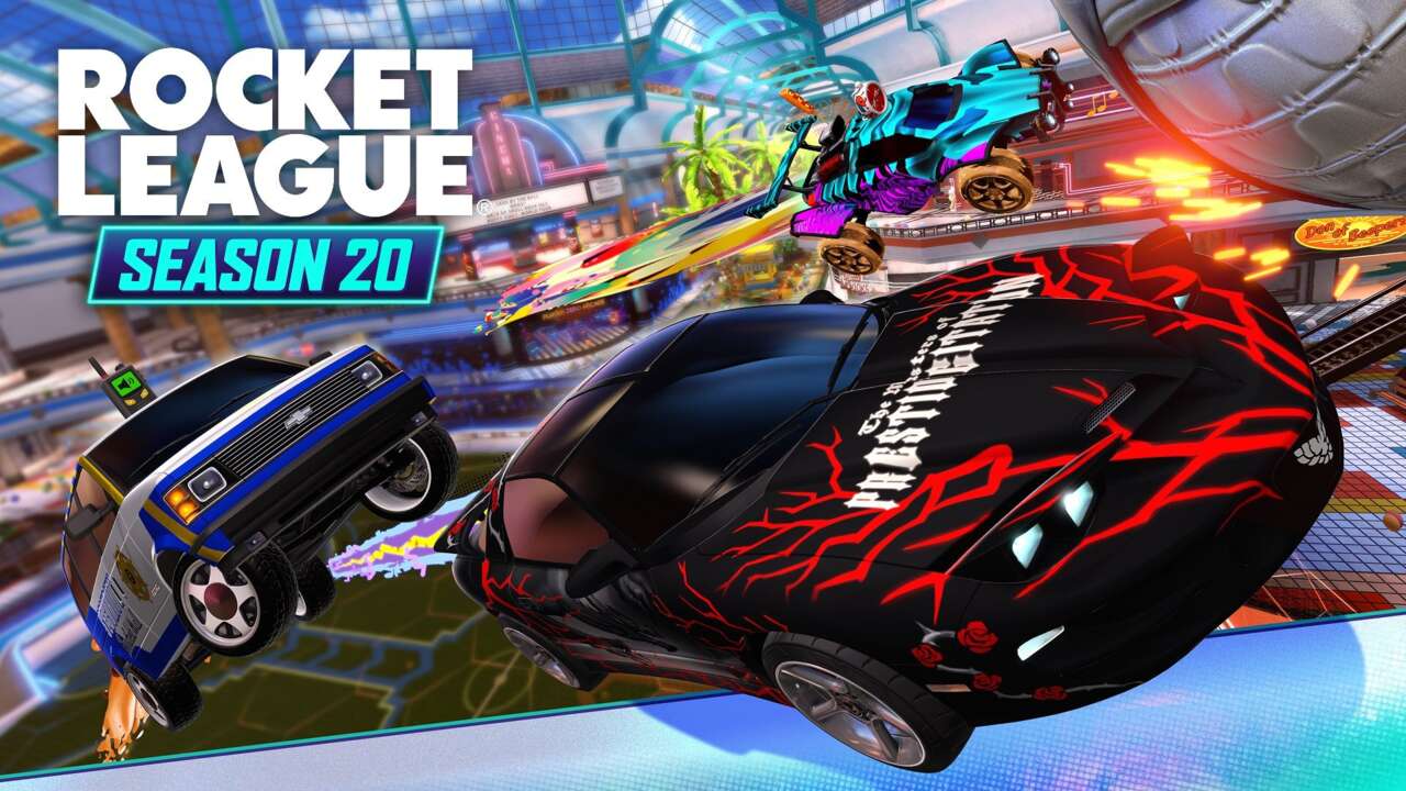 4570037-rocketpass20.jpg