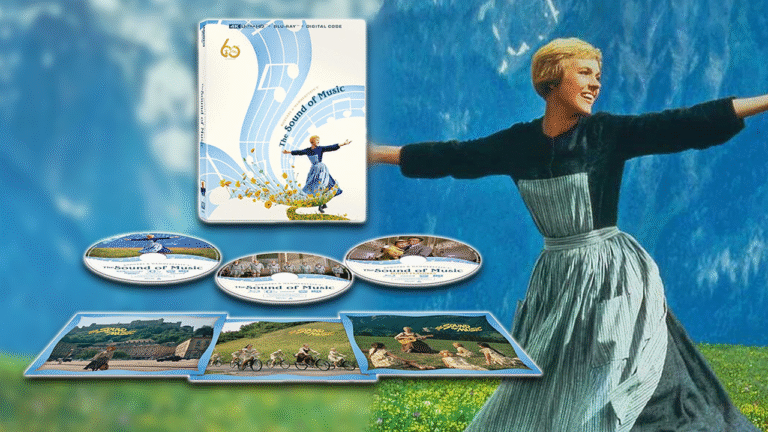 4570331-soundofmusiccollect.png
