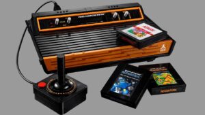 4570355-legoatari2600.jpeg