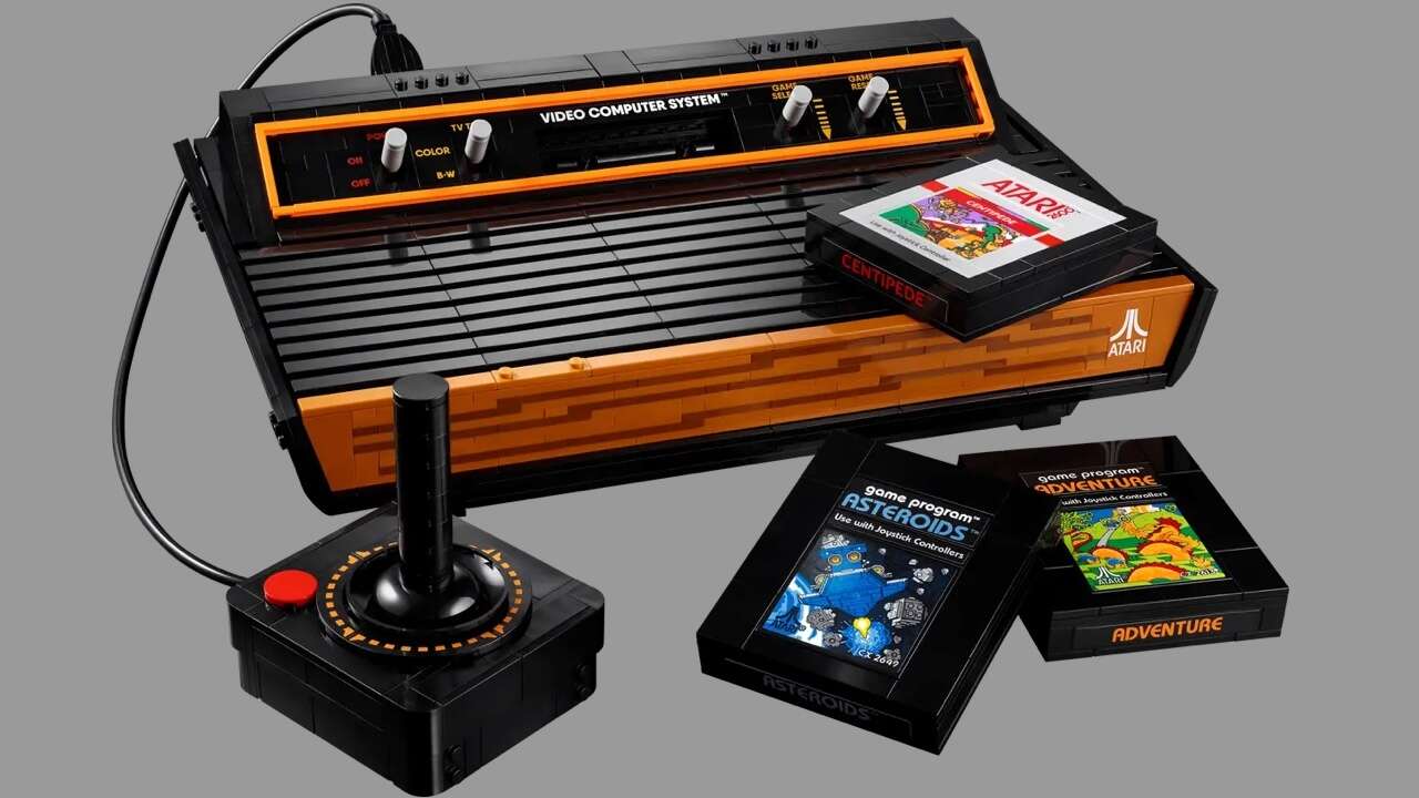 4570355-legoatari2600.jpeg