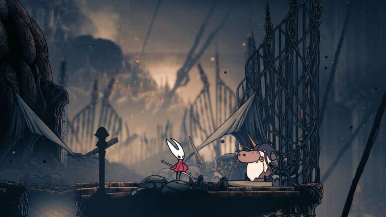4570488-hollow-knight-silksong-wandering-merchant-lost-merchant-jubilana-.jpg