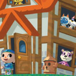 4570499-animalcrossing.jpg