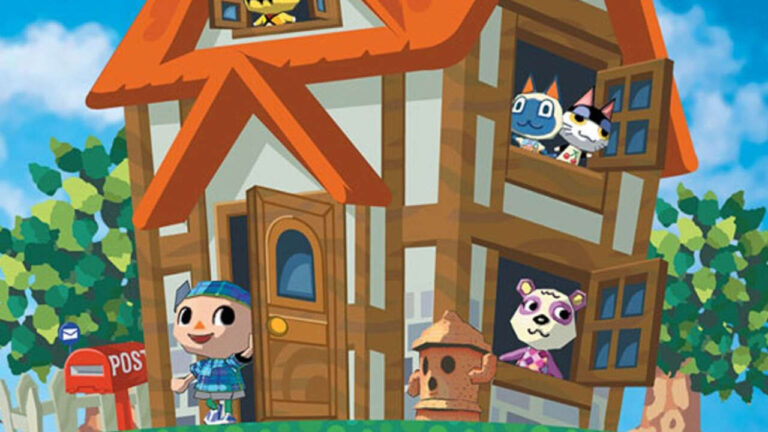4570499-animalcrossing.jpg