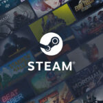 4570641-steam.jpg