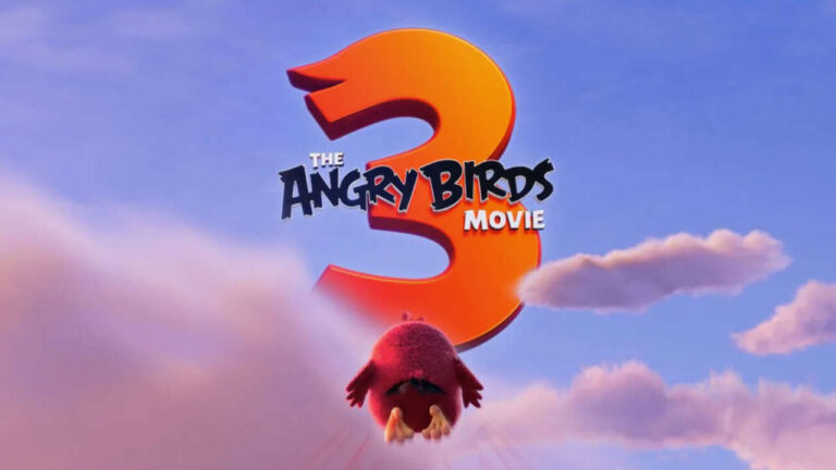 4570728-theangrybirds3logo.jpg