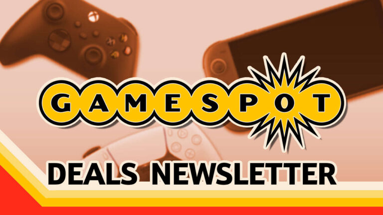 4570778-gamespotdealsthumbnailoverlayex.jpg