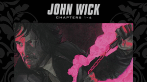 4570903-johnwickblu-rays.png